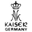 Kaiser Black